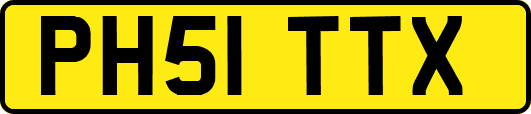 PH51TTX