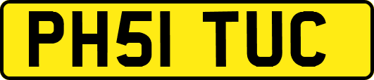 PH51TUC