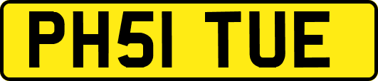 PH51TUE
