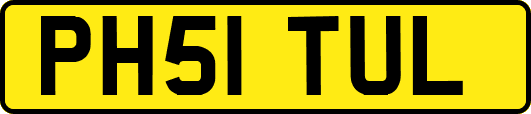 PH51TUL