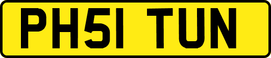 PH51TUN