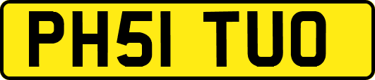 PH51TUO