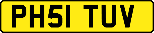 PH51TUV