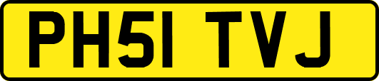 PH51TVJ