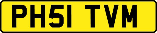 PH51TVM