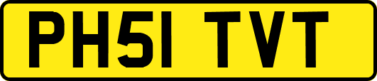PH51TVT