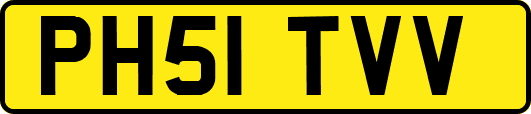 PH51TVV