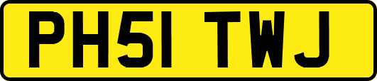 PH51TWJ