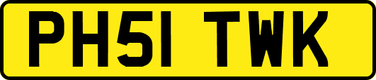 PH51TWK