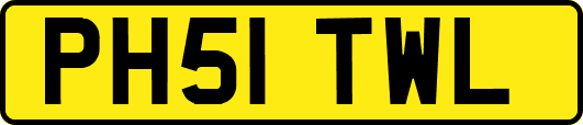 PH51TWL