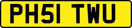 PH51TWU