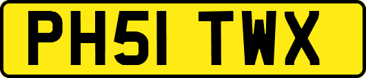 PH51TWX