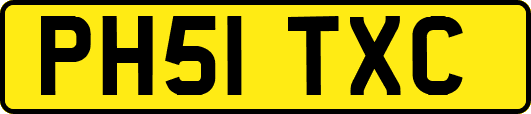 PH51TXC