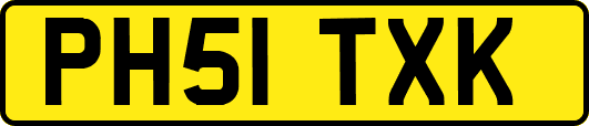 PH51TXK