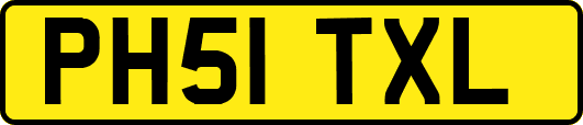 PH51TXL