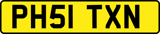 PH51TXN