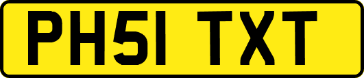 PH51TXT