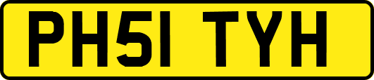 PH51TYH