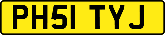 PH51TYJ