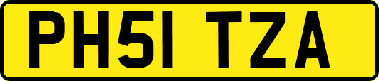 PH51TZA