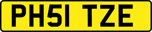 PH51TZE