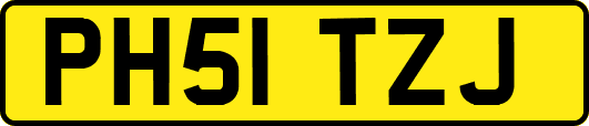 PH51TZJ