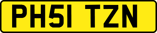 PH51TZN