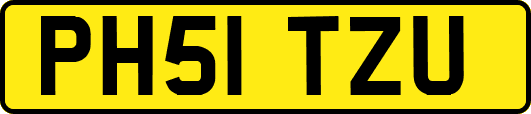 PH51TZU