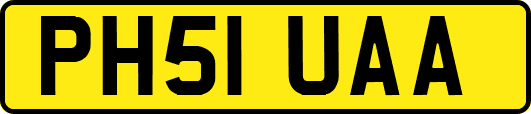 PH51UAA