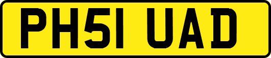 PH51UAD