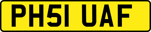 PH51UAF