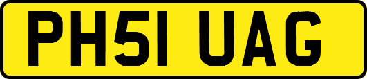 PH51UAG