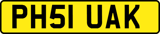 PH51UAK