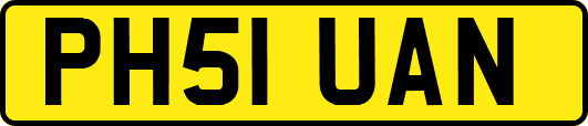 PH51UAN