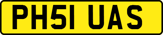PH51UAS
