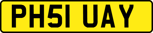 PH51UAY