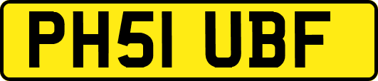 PH51UBF