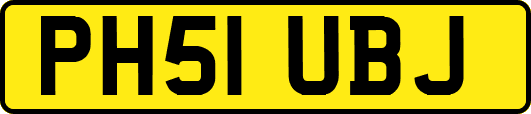 PH51UBJ