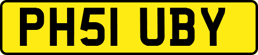PH51UBY
