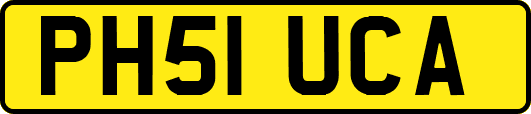 PH51UCA
