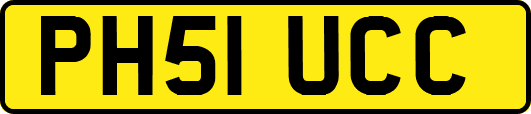 PH51UCC