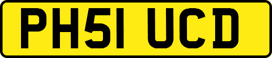 PH51UCD