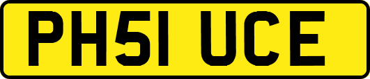 PH51UCE
