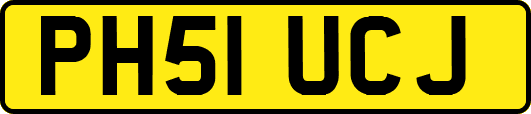 PH51UCJ