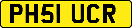 PH51UCR