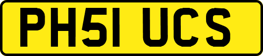 PH51UCS