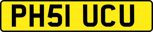 PH51UCU
