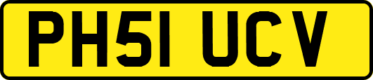 PH51UCV