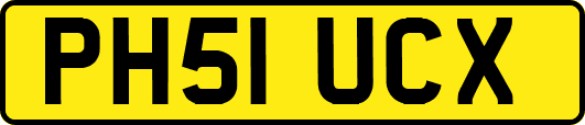 PH51UCX