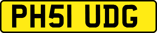 PH51UDG